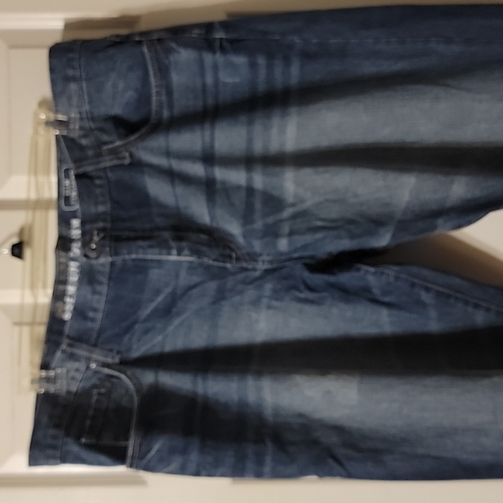 Old Navy mens jeans